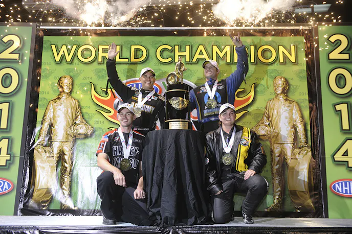 371-WorldChamps2-Sunday-Pomona2