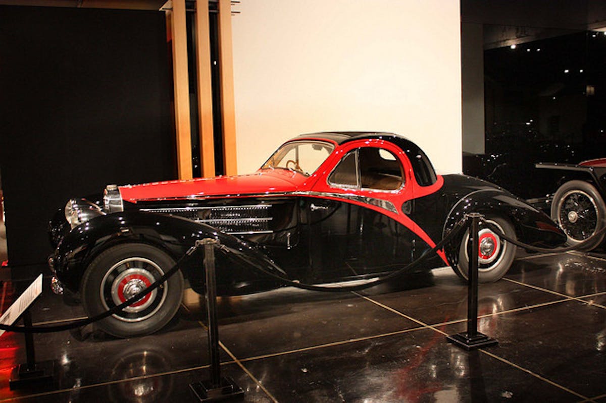 5896194130_8ee6052ce3_z