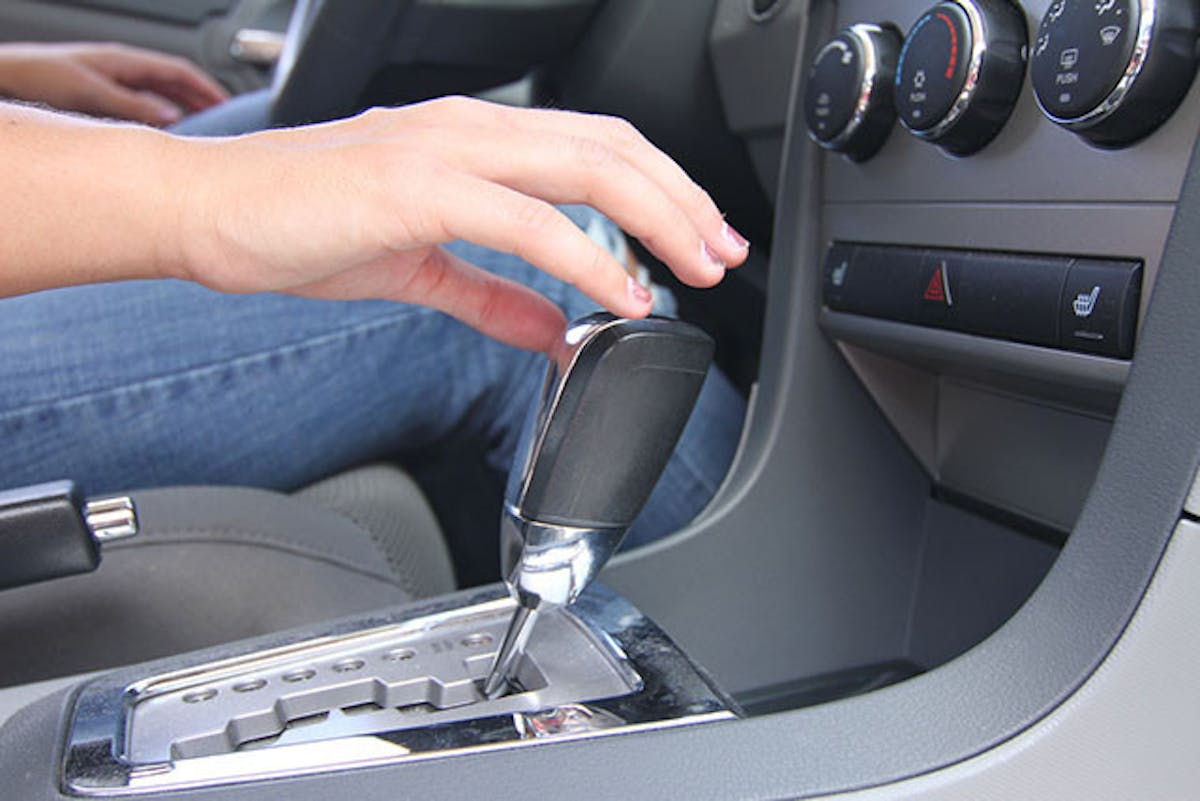 7838237342_0da67fbc73_b