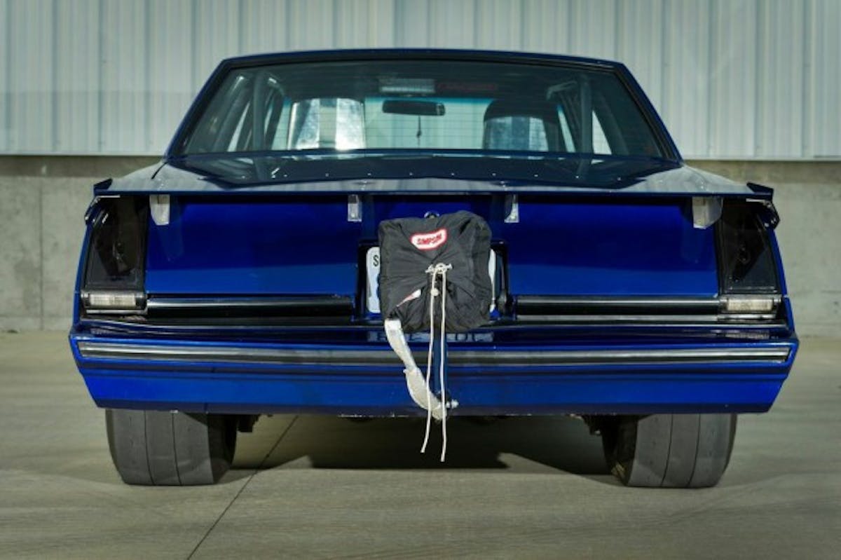 8WCmkXSL1oB50BXYXeYFPabVkr_Y0nlLRdrr8UqXWl4,5oQebJ3rnCWN975ggRRKarBjdBoiR4kg0NfVZNvUqC8