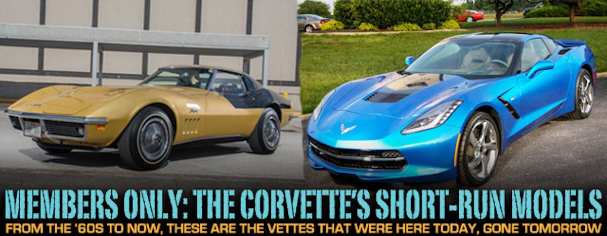 SPECIALEDITIONLEADART_1_edited-1