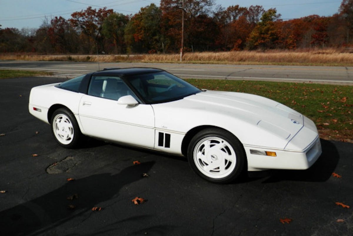 Photo credit: {link=https://36.media.tumblr.com/4fc8ab17e8ff1749b3f0d3ec3b095320/tumblr_nfaqp0HTUj1qa7ed6o1_1280.jpg}Tumblr{/link}