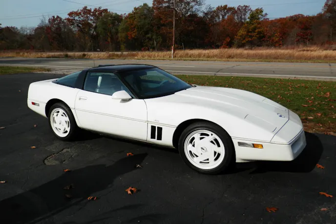 Photo credit: {link=https://36.media.tumblr.com/4fc8ab17e8ff1749b3f0d3ec3b095320/tumblr_nfaqp0HTUj1qa7ed6o1_1280.jpg}Tumblr{/link}