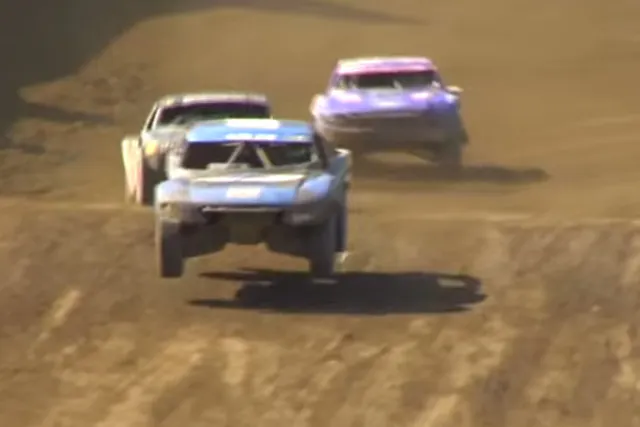 Adler 4Wheel Parts-2