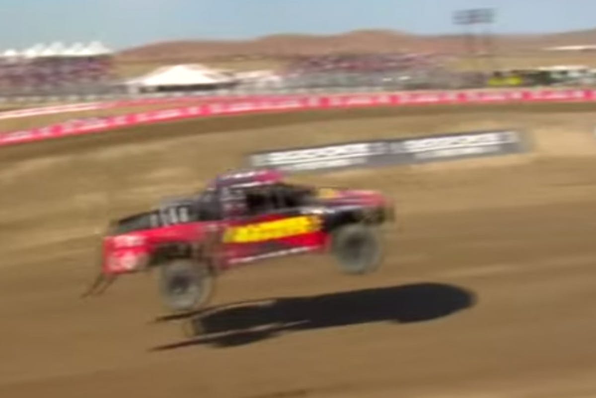 Adler 4Wheel Parts-3