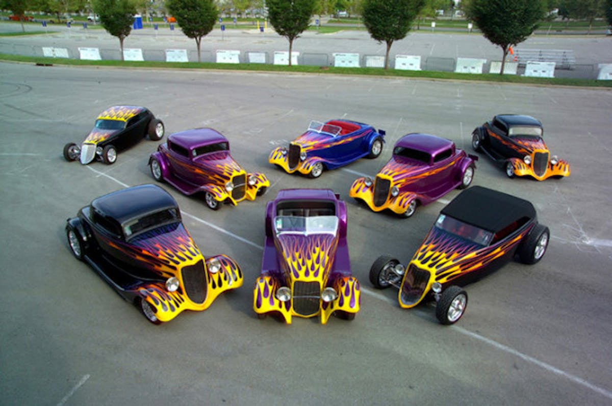 Photo: www.allowaysrodshop.com