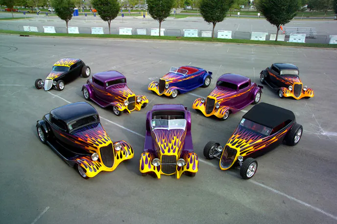 Photo: www.allowaysrodshop.com