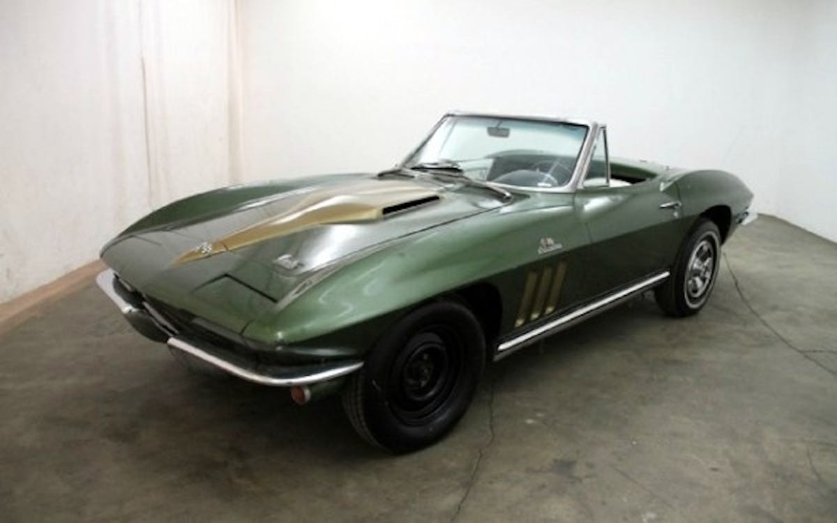 All-cleaned-up-600x375