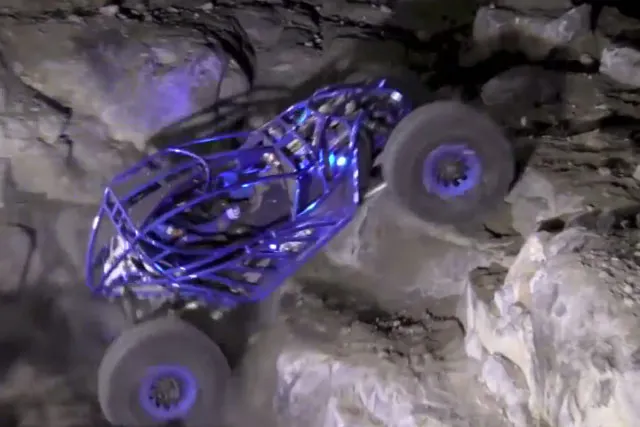 Bobby Tanner Back Door-3