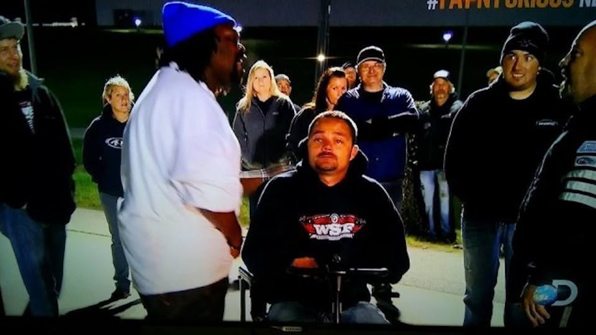 BqbC-uDWjez0drOl6uTU368XnhOLqGCXk-dYU8g5xIo