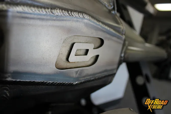 coloradoIMG_34832015