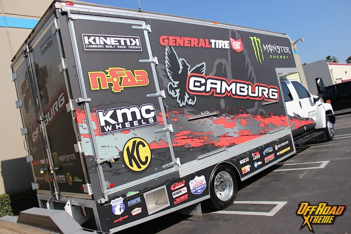 coloradoIMG_35062015