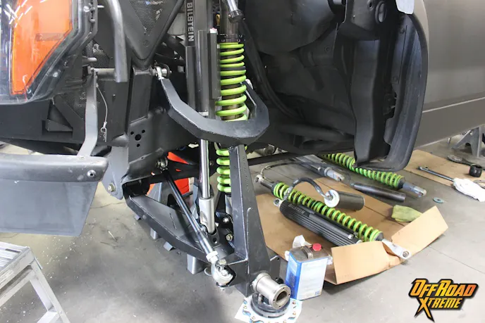 coloradoIMG_35492015