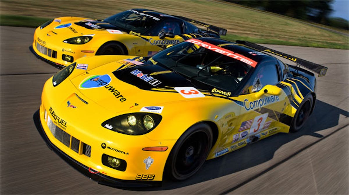 corvette-c6-r-gt2_100226185_m