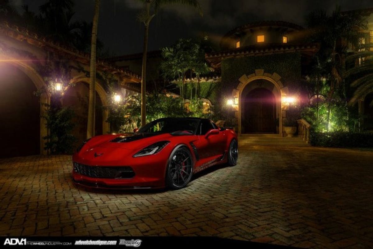 corvette-z06-2