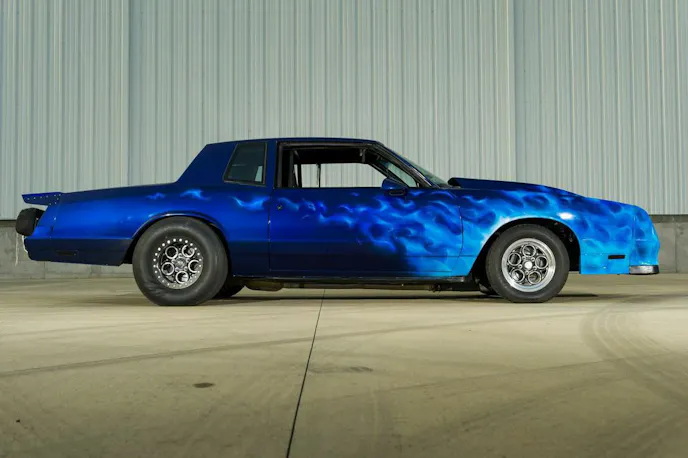 D8NVBJYPKDyrCRyoArI5w4CVmy5WctGu2prQJSNoegY,-8ErT-w9aD_aqkBgbQHobGU12LHeN3oa8gYcTL-TnQQ