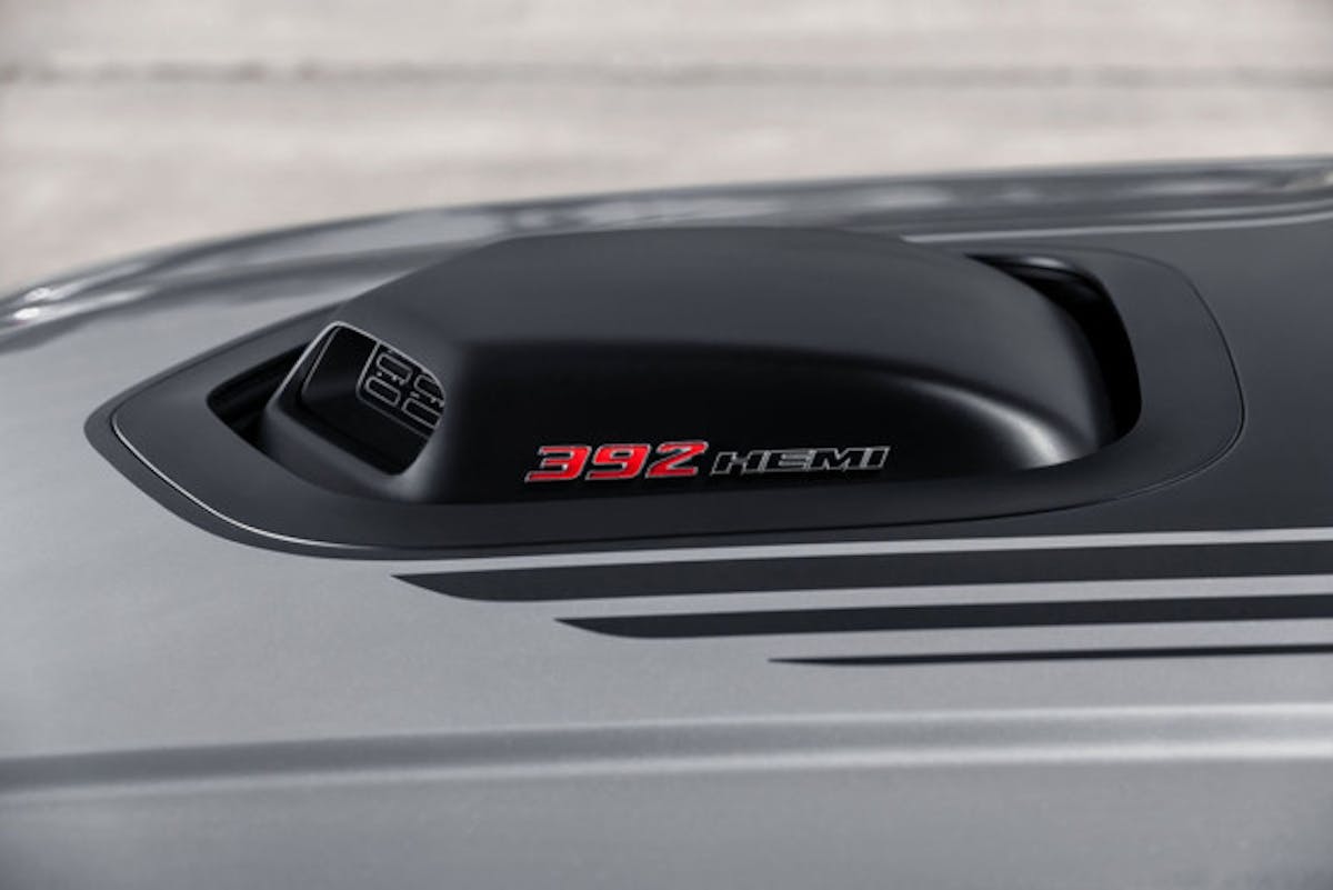 DG015_079CL_1_jpg_900x900_q100