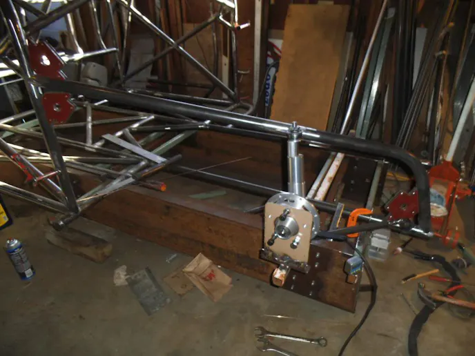 DSCF1875_zps3e0c6197