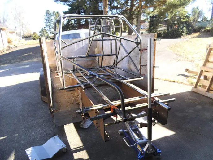 DSCF1890_zps582e01dd