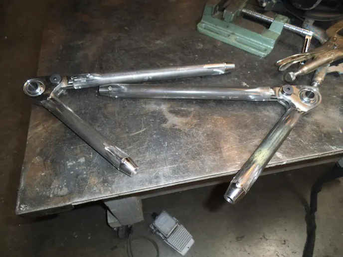 DSCF2149_zps98eb17a4