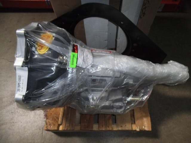 DSCF2201_zps13365322