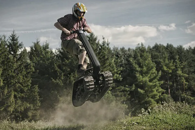 DTV Shredder-2_edited-1