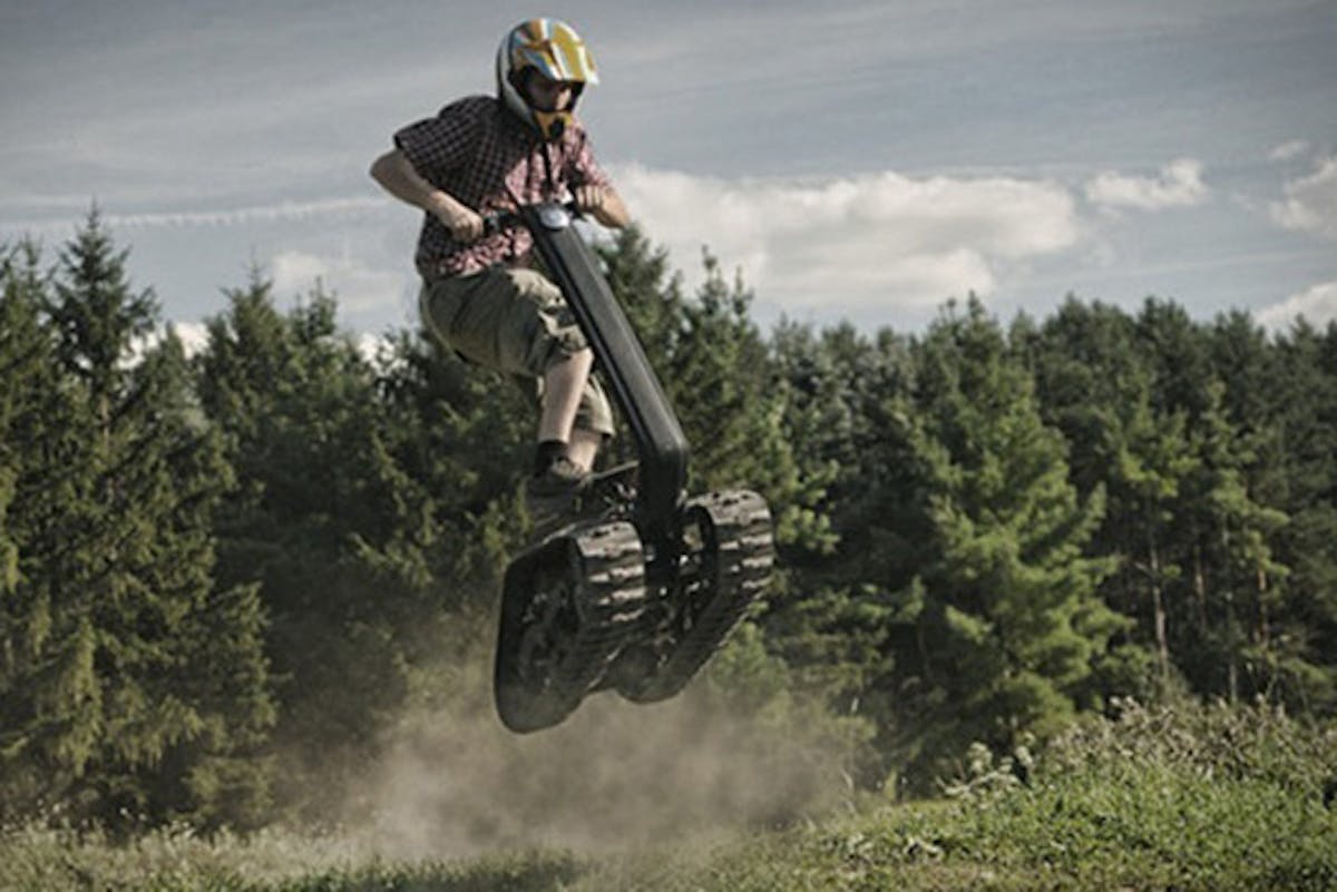 DTV Shredder-2_edited-1