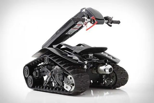 DTV Shredder-3_edited-2