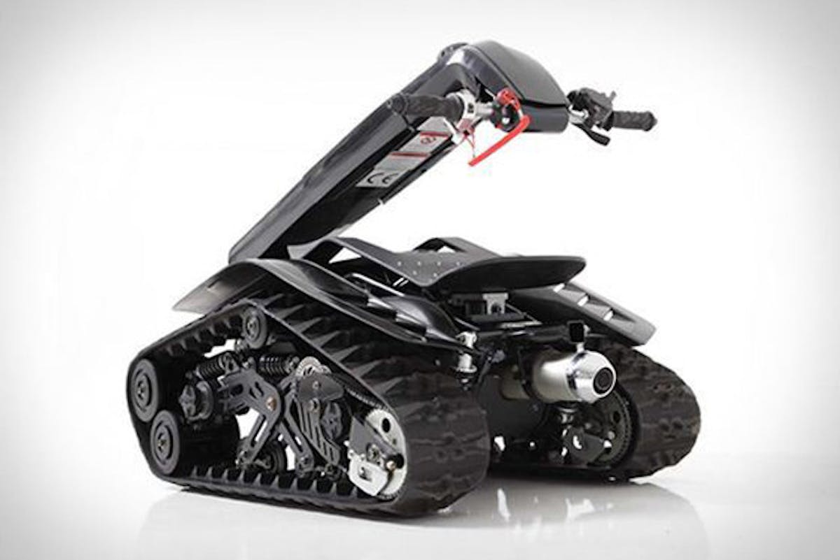 DTV Shredder-3_edited-2