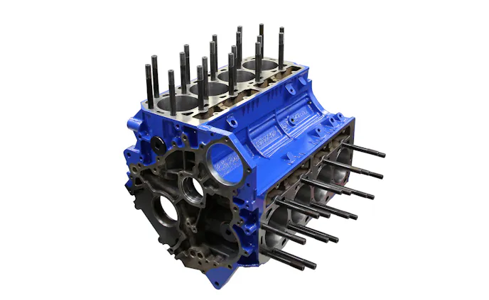 Duramax Head Studs_1