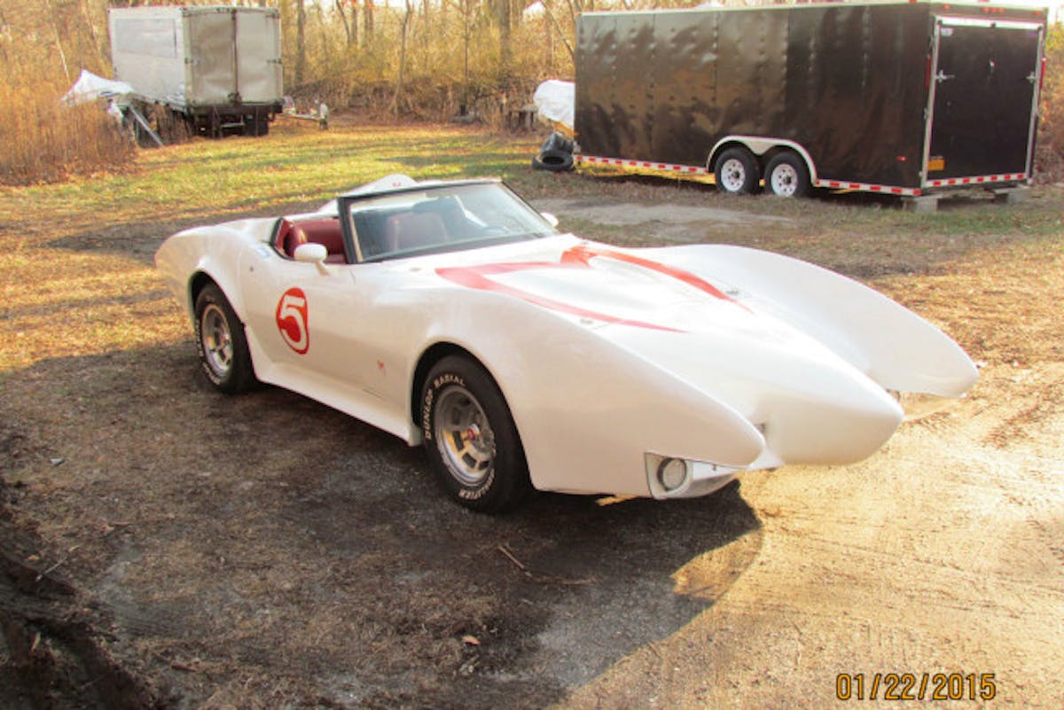 SpeedRacerVette_4