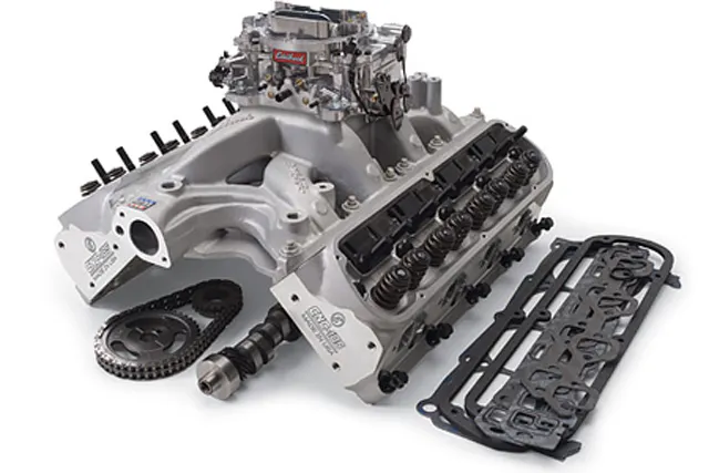 Edelbrock SB Sweepstakes-3_edited-1