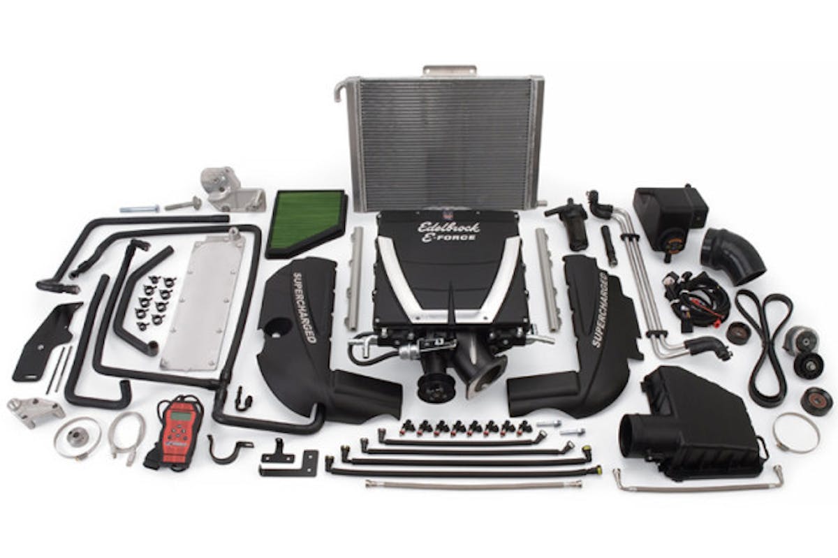 edelbrock2014camaroefkit_1