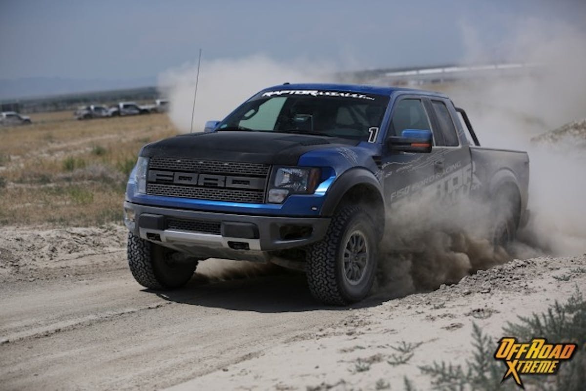 coloradoMG3_37532015