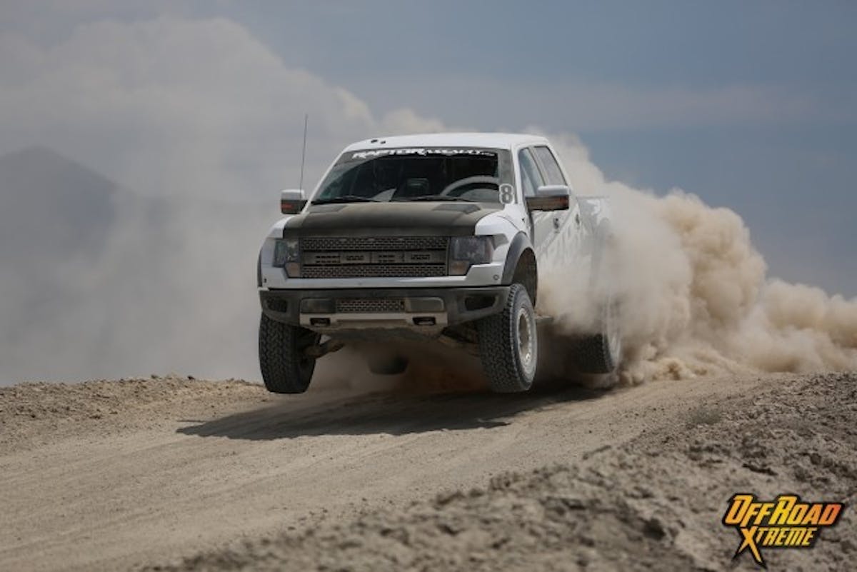 coloradoMG3_40062015