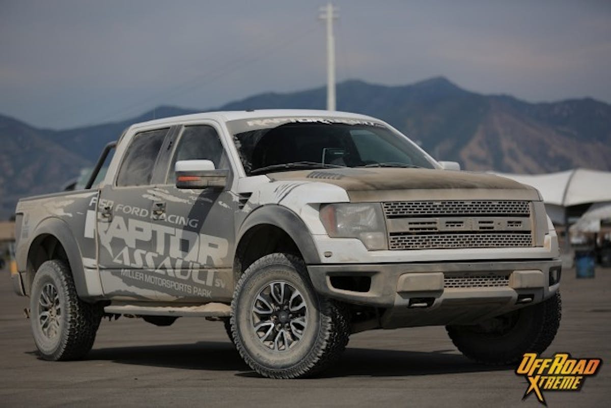 coloradoMG3_41062015