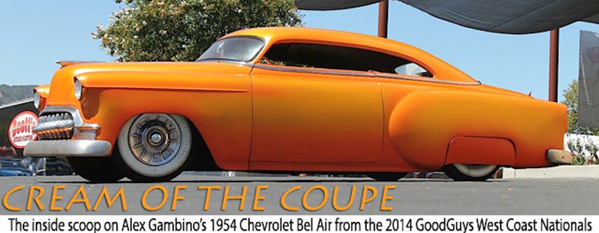 FUCKYOU54_LEADART_1_edited-1