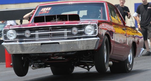 Image courtesy of Doug Walker