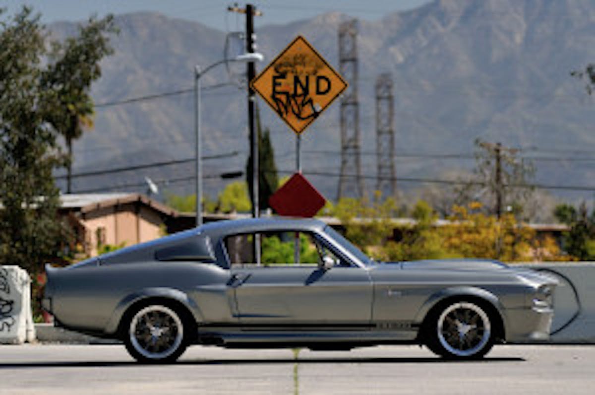gone-in-60-seconds-eleanor-shelby-gt500-sells-for-1-million-photo-gallery_4