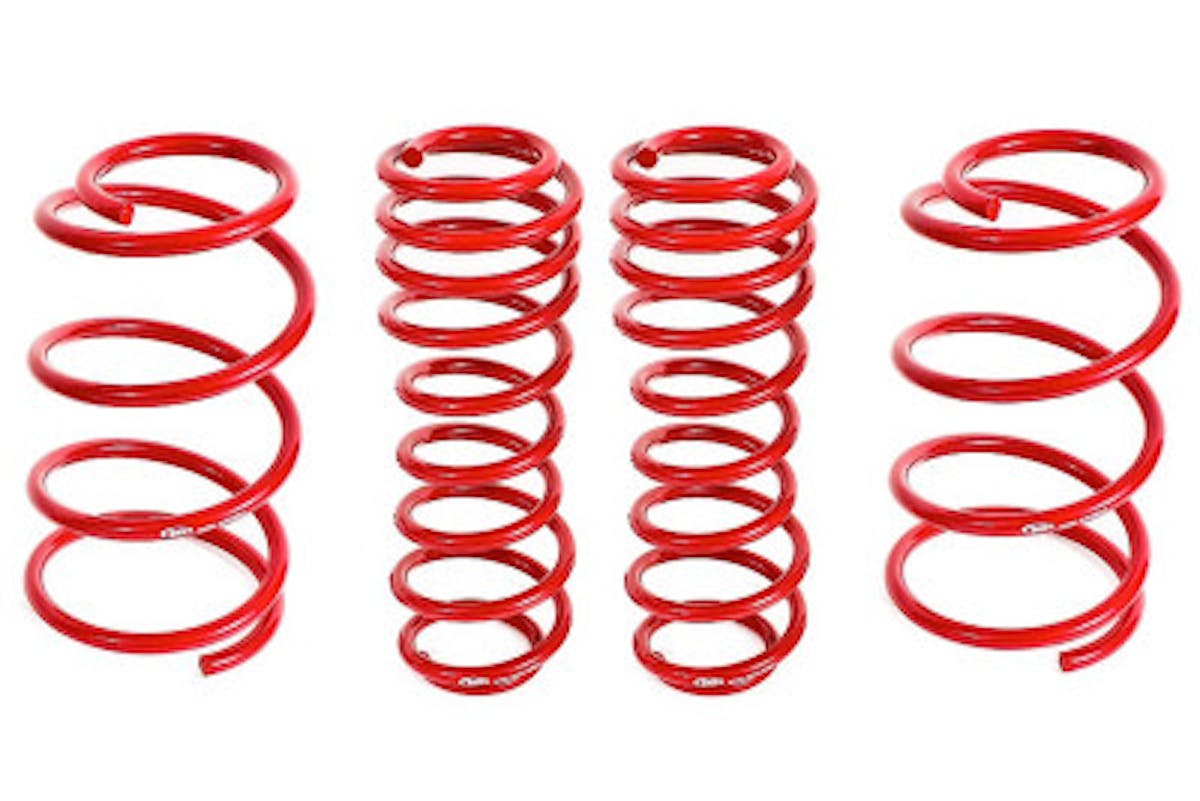 GT500loweringsprings_1