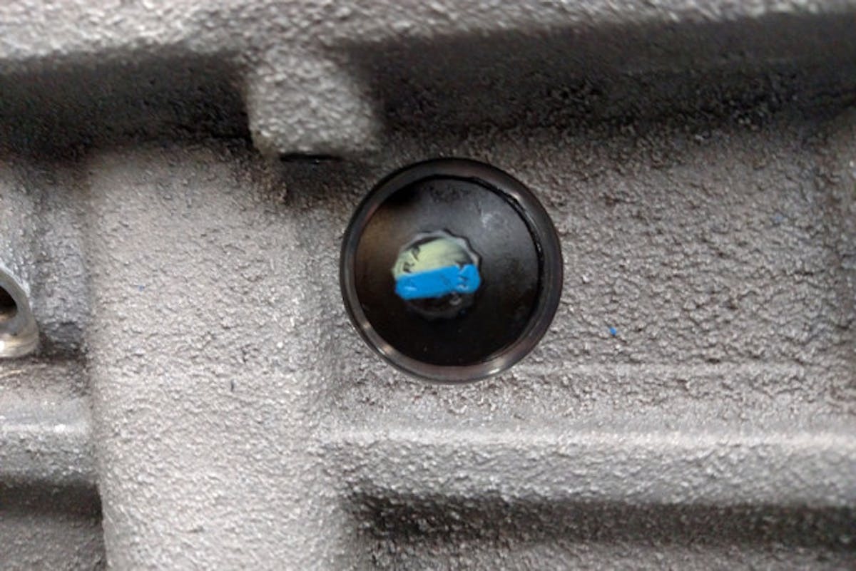 IMG_20150126_163257219