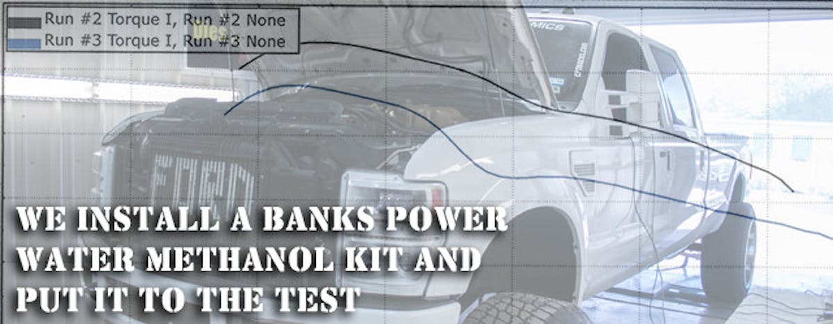 Water_Methanol_Install_LEAD-ART