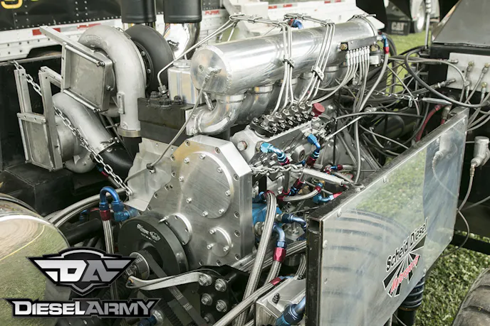 interview-dan-scheid-discusses-diesel-performance7
