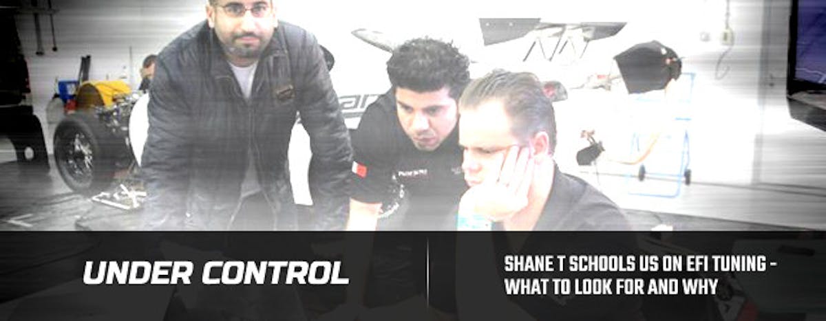 LEAD-BLACKFRAME1 copy