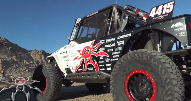 MacCachren Qualify 2015 KOH-1