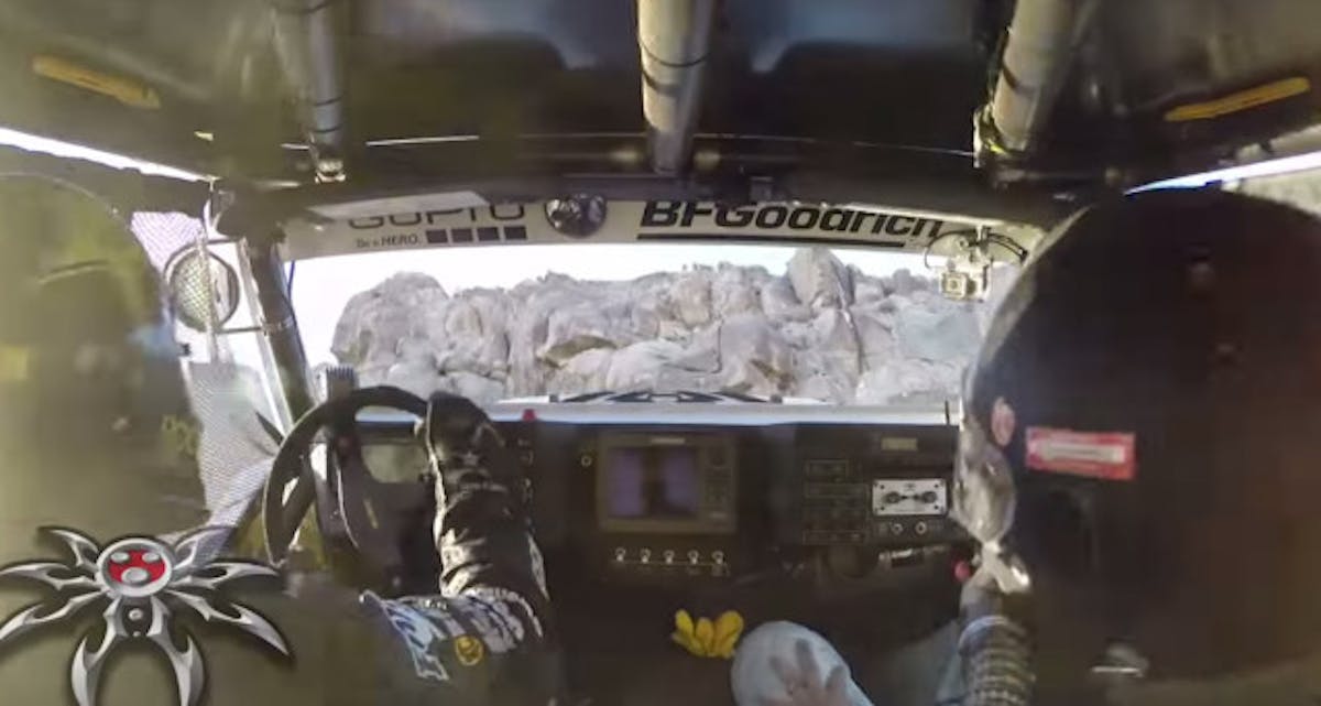 MacCachren Qualify 2015 KOH-2