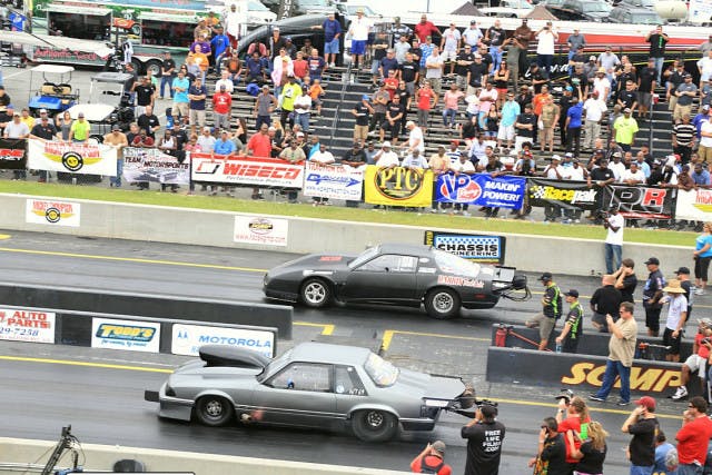 mercy-v-cleared-takeoff-day-coverage-georgia221