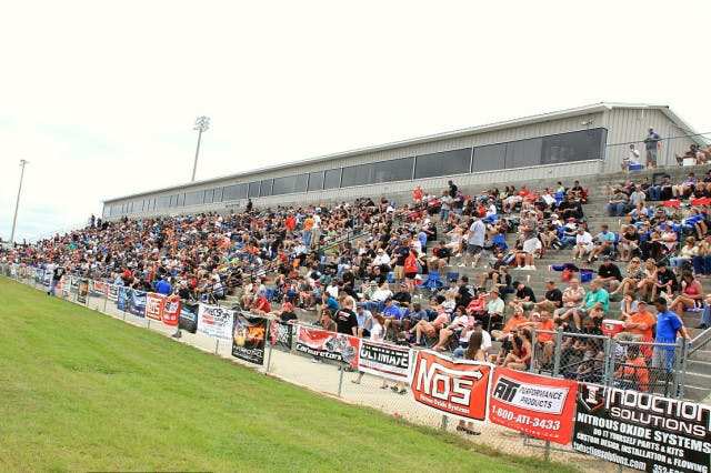 mercy-v-cleared-takeoff-day-coverage-georgia238