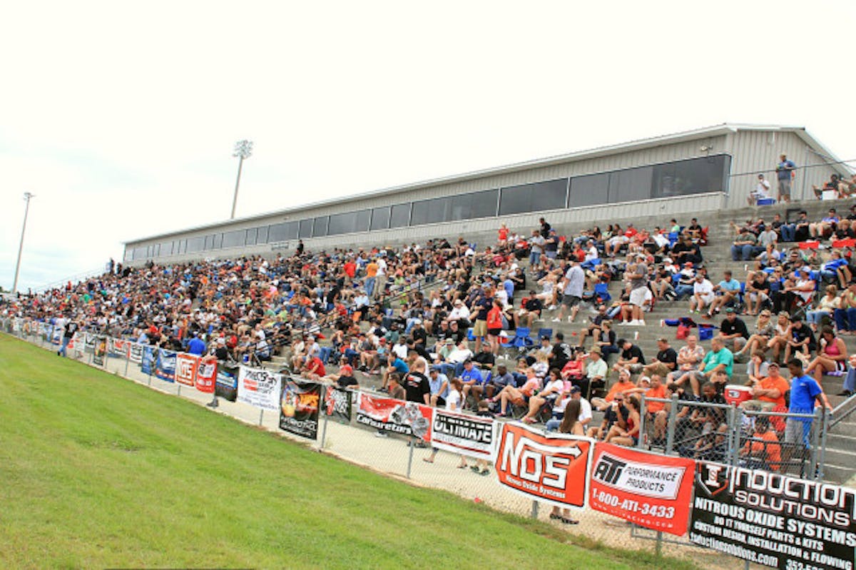 mercy-v-cleared-takeoff-day-coverage-georgia238