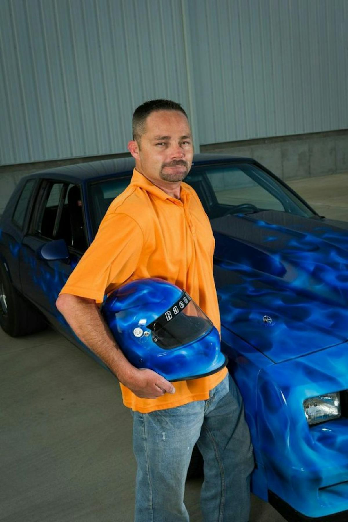 mufmE4IpFjdcMBphGIQJ4wgbxG4Br5tNcoLog7CNnxY,oXk9Z7RkbnhAqTWxjPL7nX2sfe8lBWDfedYbqMIQlUI